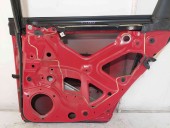 Usa dreapta spate Audi A4 (8EC, B7) [Fabr 2004-2008] LY3J