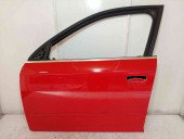 Usa stanga fata Audi A4 (8EC, B7) [Fabr 2004-2008] LY3J