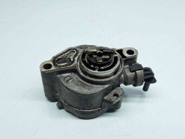 Pompa vacuum Ford Focus 2 (DA) [Fabr 2004-2012] 0156-2A 1.6 TDCI  