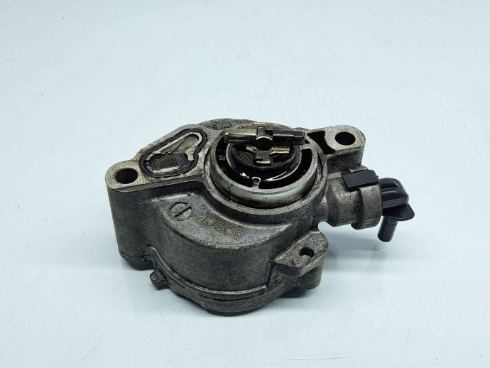 Pompa vacuum Ford Focus 2 (DA) [Fabr 2004-2012] 0156-2A 1.6 TDCI  