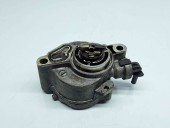 Pompa vacuum Ford Focus 2 (DA) [Fabr 2004-2012] 0156-2A 1.6 TDCI  