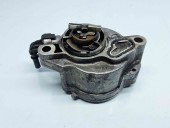 Pompa vacuum Ford Focus 2 (DA) [Fabr 2004-2012] 0156-2A 1.6 TDCI  