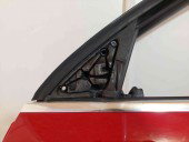 Usa stanga fata Audi A4 (8EC, B7) [Fabr 2004-2008] LY3J