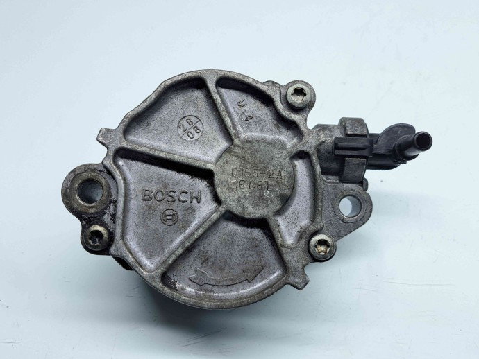 Pompa vacuum Ford Focus 2 (DA) [Fabr 2004-2012] 0156-2A 1.6 TDCI  