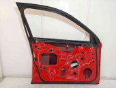 Usa stanga fata Audi A4 (8EC, B7) [Fabr 2004-2008] LY3J