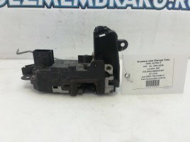 Broasca usa stanga fata Opel Astra H 1.7 CDTI FW13128111 2004-2009