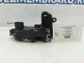 Broasca usa stanga fata Opel Astra H 1.7 CDTI FW13128111 2004-2009