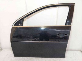 Usa stanga fata Volkswagen Jetta 3  (1K2) [Fabr 2005-2010] LC9X