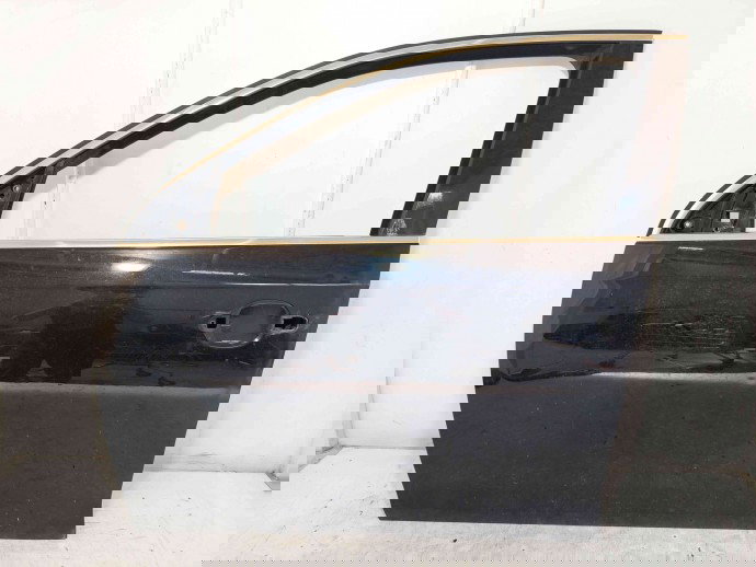 Usa stanga fata Volkswagen Jetta 3  (1K2) [Fabr 2005-2010] LC9X