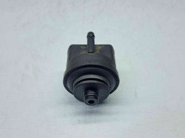 Preincalzitor combustibil Bmw 1 (E81, E87) [Fabr 2004-2010] 7801209 2.0 N47  