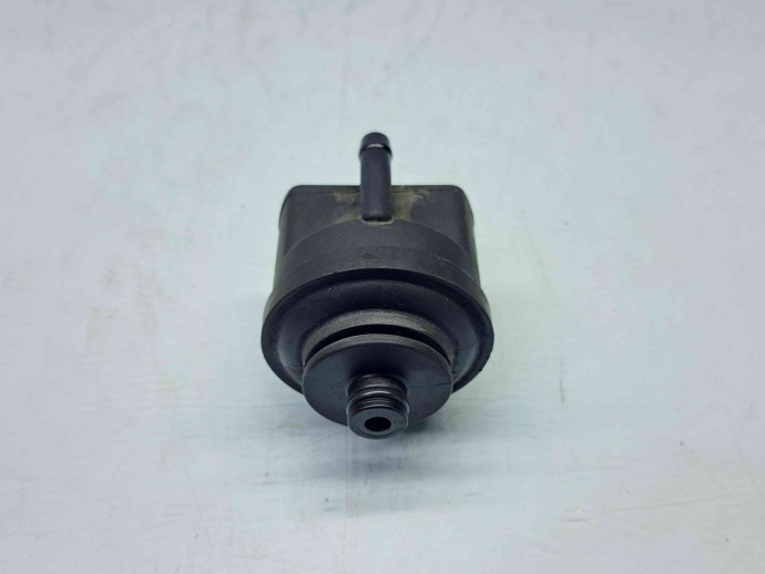 Preincalzitor combustibil Bmw 1 (E81, E87) [Fabr 2004-2010] 7801209 2.0 N47  