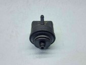 Preincalzitor combustibil Bmw 1 (E81, E87) [Fabr 2004-2010] 7801209 2.0 N47  