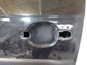 Usa stanga fata Volkswagen Jetta 3  (1K2) [Fabr 2005-2010] LC9X