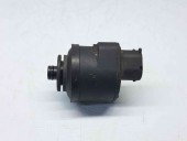 Preincalzitor combustibil Bmw 1 (E81, E87) [Fabr 2004-2010] 7801209 2.0 N47  