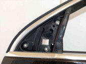 Usa stanga fata Volkswagen Jetta 3  (1K2) [Fabr 2005-2010] LC9X