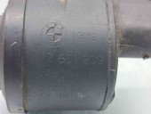 Preincalzitor combustibil Bmw 1 (E81, E87) [Fabr 2004-2010] 7801209 2.0 N47  
