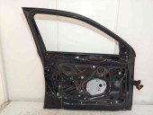 Usa stanga fata Volkswagen Jetta 3  (1K2) [Fabr 2005-2010] LC9X