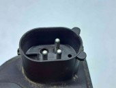 Preincalzitor combustibil Bmw 1 (E81, E87) [Fabr 2004-2010] 7801209 2.0 N47  