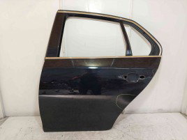 Usa stanga spate Volkswagen Jetta 3  (1K2) [Fabr 2005-2010] LC9X