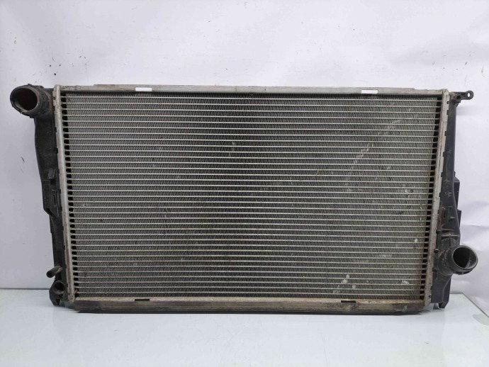 Radiator apa Bmw 1 (E81, E87) [Fabr 2004-2010] 7788903 2.0 N47  