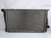Radiator apa Bmw 1 (E81, E87) [Fabr 2004-2010] 7788903 2.0 N47  