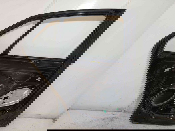 Usa stanga spate Volkswagen Jetta 3  (1K2) [Fabr 2005-2010] LC9X