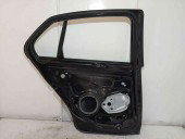 Usa stanga spate Volkswagen Jetta 3  (1K2) [Fabr 2005-2010] LC9X