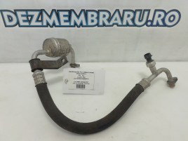 Conducta AC Dacia Logan 1 1.4 benz 8200221301 2004-2012
