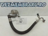 Conducta AC Dacia Logan 1 1.4 benz 8200221301 2004-2012