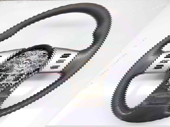 Volan Nissan Navara (D40) [Fabr 2005-2014] 48430EB380