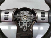 Volan Nissan Navara (D40) [Fabr 2005-2014] 48430EB380