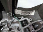 Volan Nissan Navara (D40) [Fabr 2005-2014] 48430EB380