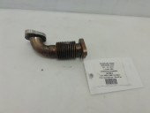 Conducta gaze Mercedes C Class 2.2 CDI D615913 A6511410304 2007-2014