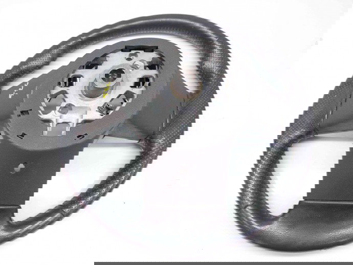 Volan Nissan Navara (D40) [Fabr 2005-2014] 48430EB380