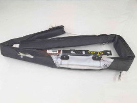 Airbag cortina stanga RENAULT Megane 3 Coupe [Fabr 2010-2015] 985P10006RB