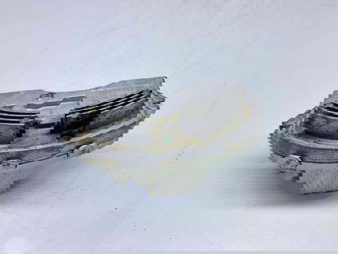  Releu Bmw 1 (E81, E87) [Fabr 2004-2010] 1000660 