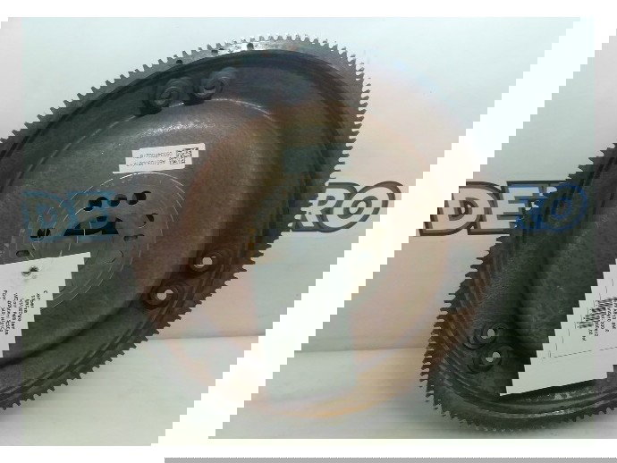 Coroana volanta Mercedes C Class C200 2.2 CDI D615913 A6510300612 2007-2014