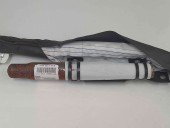 Airbag cortina stanga RENAULT Megane 3 Coupe [Fabr 2010-2015] 985P10006RB