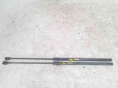 Amortizor haion RENAULT Megane 3 Coupe [Fabr 2010-2015] 904510002R