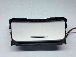  Scrumiera Bmw 1 (E81, E87) [Fabr 2004-2010] 7078571