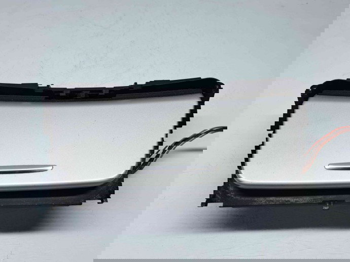  Scrumiera Bmw 1 (E81, E87) [Fabr 2004-2010] 7078571