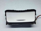  Scrumiera Bmw 1 (E81, E87) [Fabr 2004-2010] 7078571