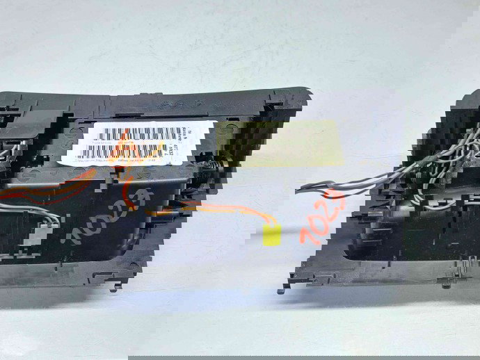  Scrumiera Bmw 1 (E81, E87) [Fabr 2004-2010] 7078571