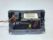  Scrumiera Bmw 1 (E81, E87) [Fabr 2004-2010] 7078571