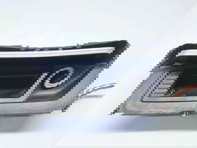  Scrumiera Bmw 1 (E81, E87) [Fabr 2004-2010] 7078571