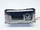  Scrumiera Bmw 1 (E81, E87) [Fabr 2004-2010] 7078571