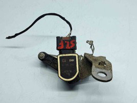  Senzor nivel balast Bmw 1 (E81, E87) [Fabr 2004-2010] 6785205