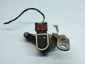  Senzor nivel balast Bmw 1 (E81, E87) [Fabr 2004-2010] 6785205