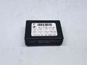  Senzor ploaie Bmw 1 (E81, E87) [Fabr 2004-2010] 9124112