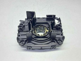  Senzor unghi volan Bmw 1 (E81, E87) [Fabr 2004-2010] 9123043